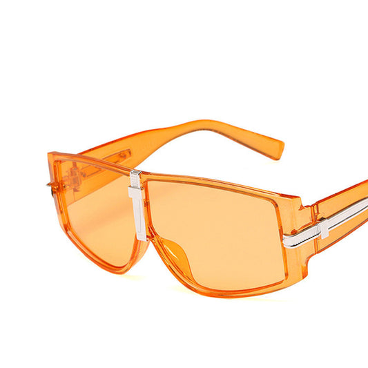 JUMP DI - SUNGLASSES