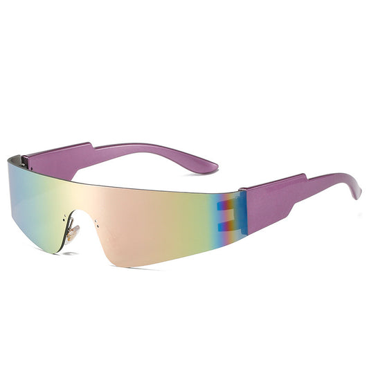 PUNK SPORTS - SUNGLASSES