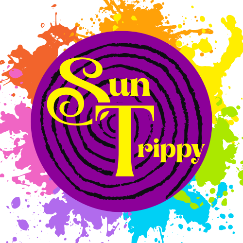 SunTrippy