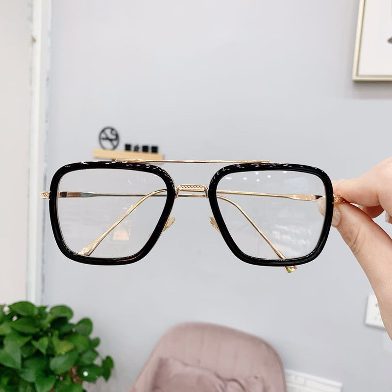 CLASSIC RETRO - SUNGLASSES