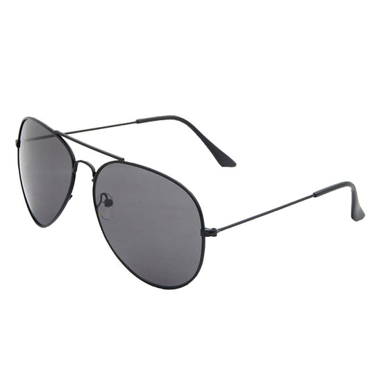 PILOT - SUNGLASSES