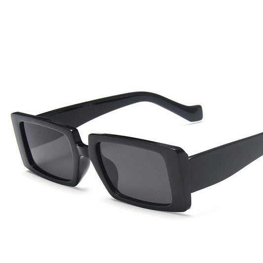 CANDY-COLORED - SUNGLASSES