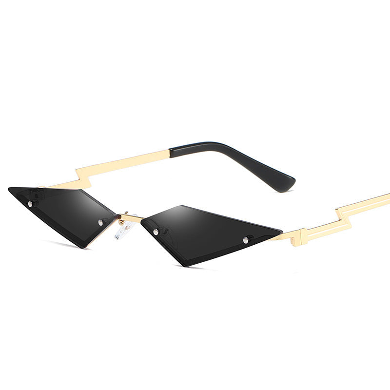 FESTIVAL TRIANGLE - SUNGLASSES