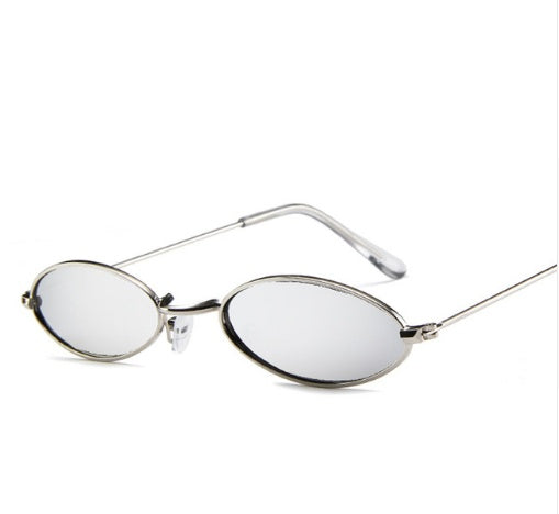 OCEAN FRAME - SUNGLASSES