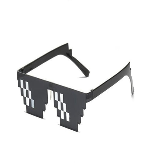THUG LIFE - SUNGLASSES