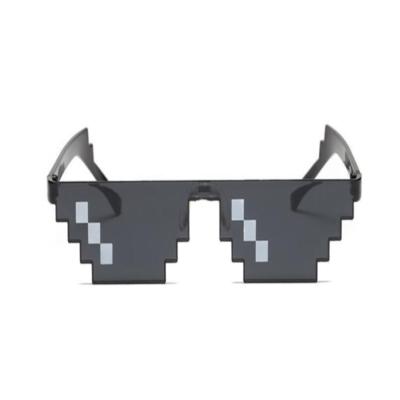THUG LIFE - SUNGLASSES