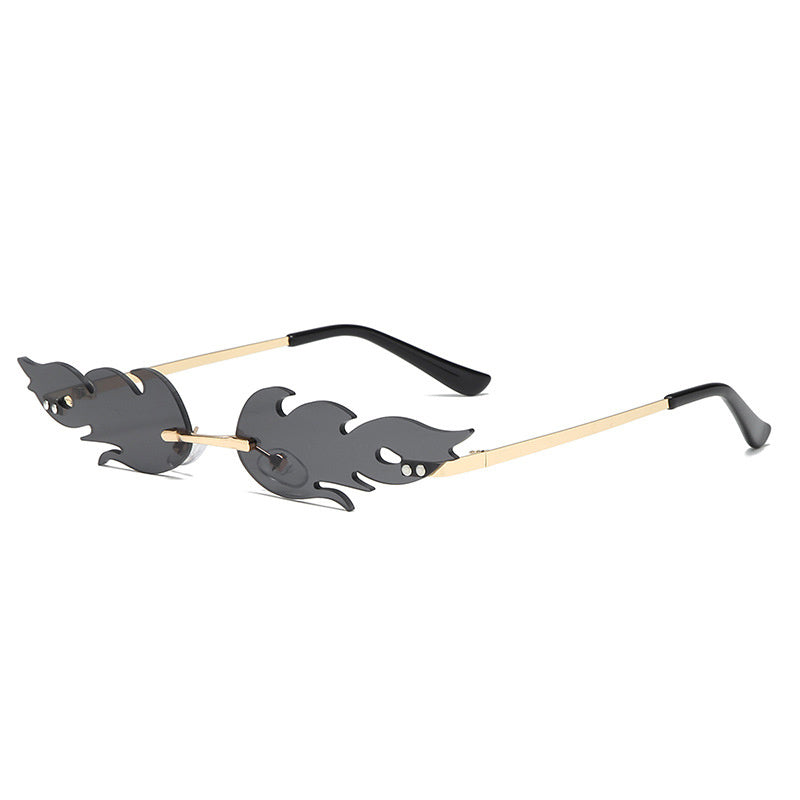 FLAME - SUNGLASSES