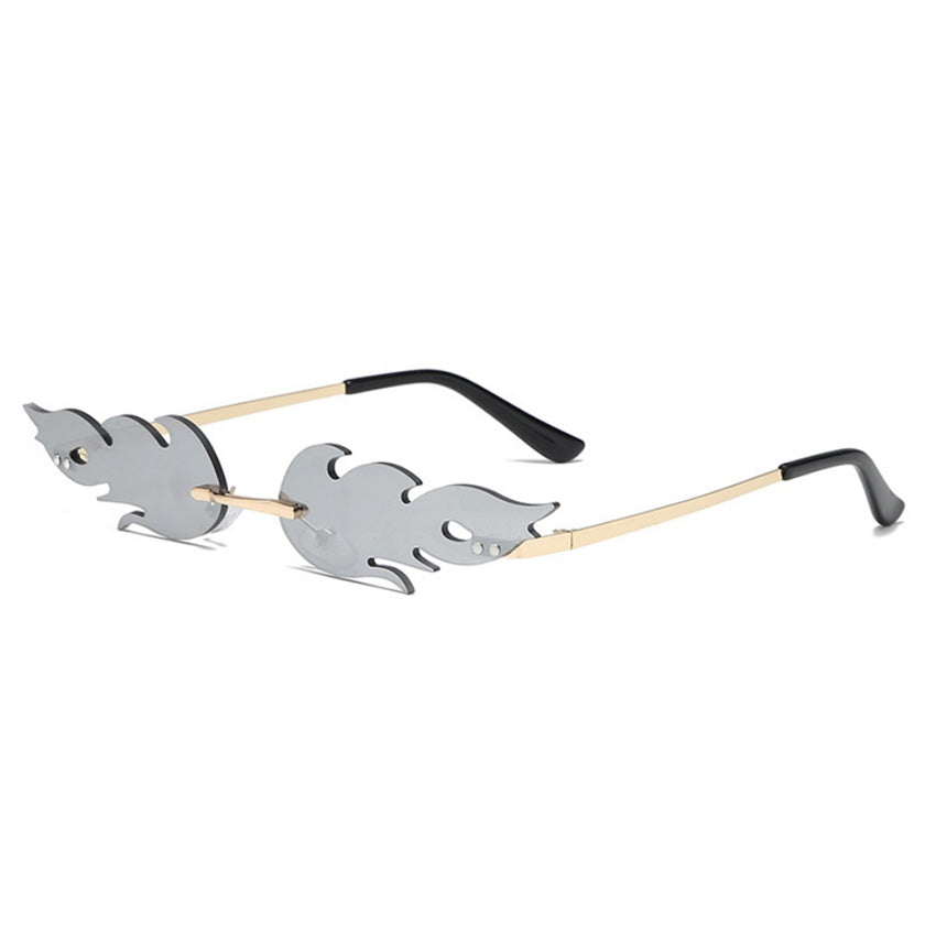 FLAME - SUNGLASSES