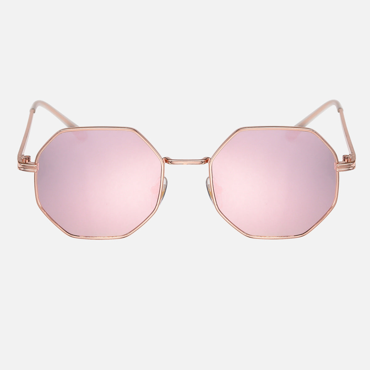 RETRO SMALL FRAME - SUNGLASSES