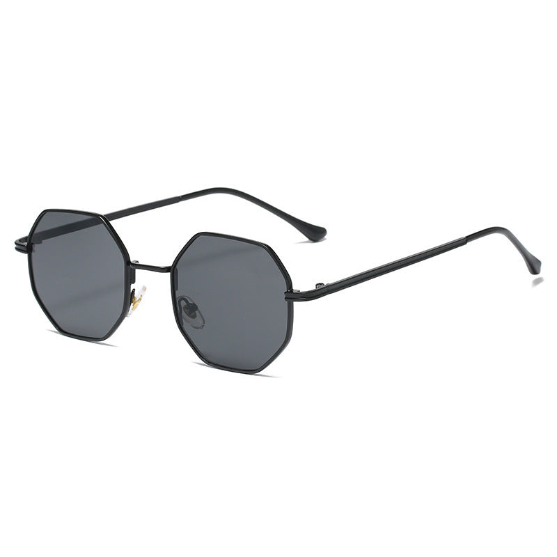 RETRO SMALL FRAME - SUNGLASSES