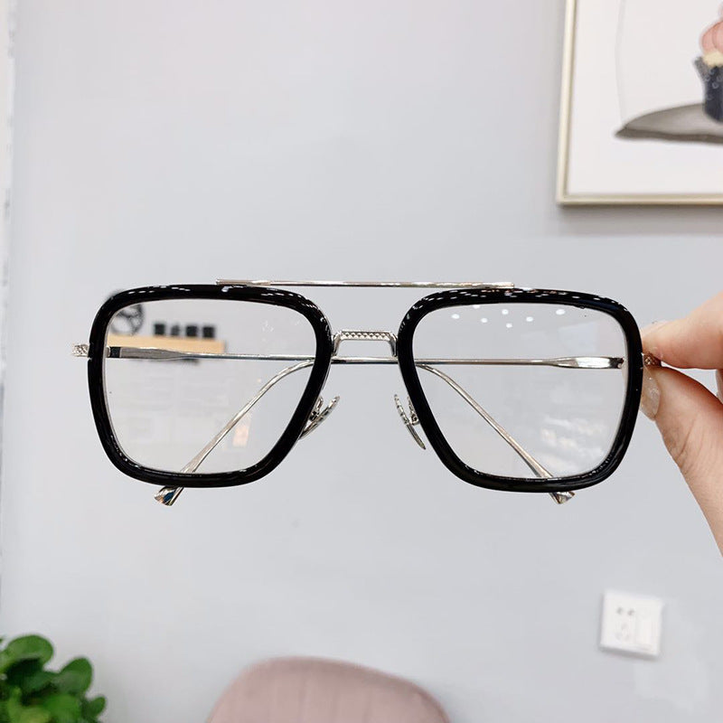 CLASSIC RETRO - SUNGLASSES