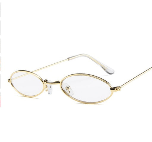 OCEAN FRAME - SUNGLASSES