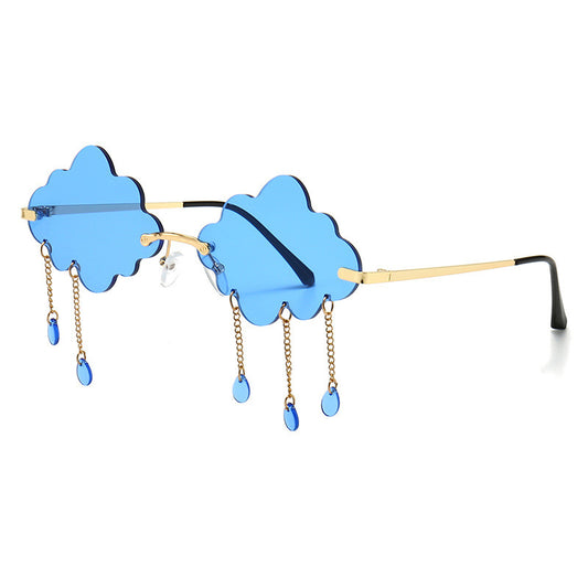 CLOUD - SUNGLASSES