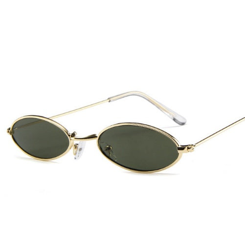 OCEAN FRAME - SUNGLASSES