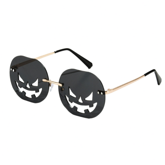 PUMPKIN - SUNGLASSES