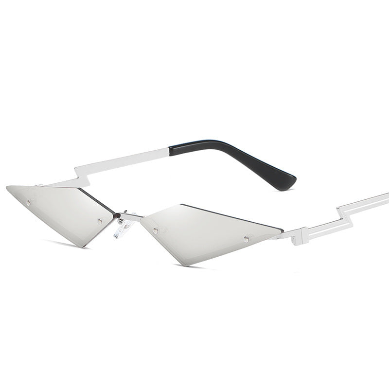 FESTIVAL TRIANGLE - SUNGLASSES