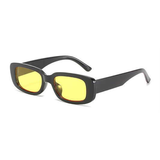 RETRO SMALL FRAME - SUNGLASSES