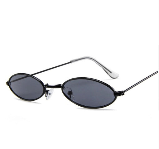 OCEAN FRAME - SUNGLASSES