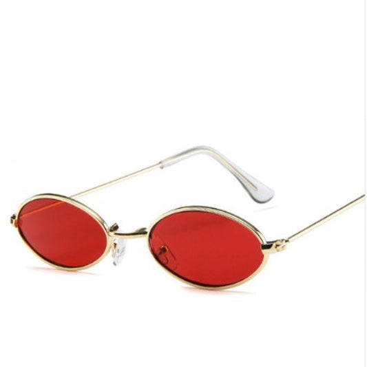 OCEAN FRAME - SUNGLASSES