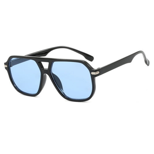 SIMPLE FASHIONABLE - SUNGLASSES