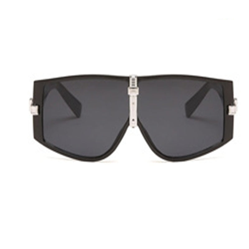 JUMP DI - SUNGLASSES