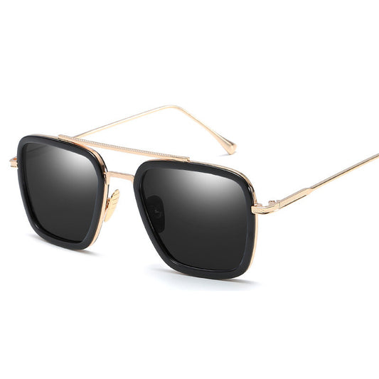 CLASSIC RETRO - SUNGLASSES