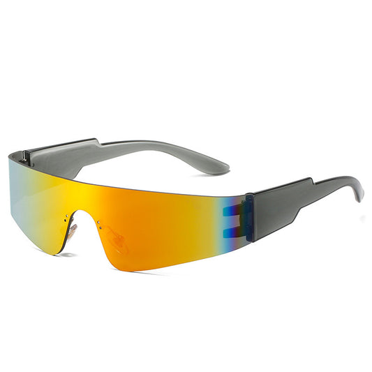 PUNK SPORTS - SUNGLASSES