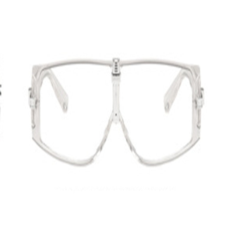 JUMP DI - SUNGLASSES