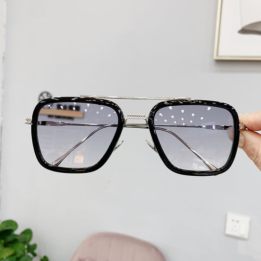 CLASSIC RETRO - SUNGLASSES