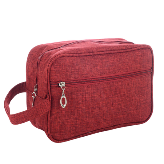 WATERPROOF - FESTIVAL BAG