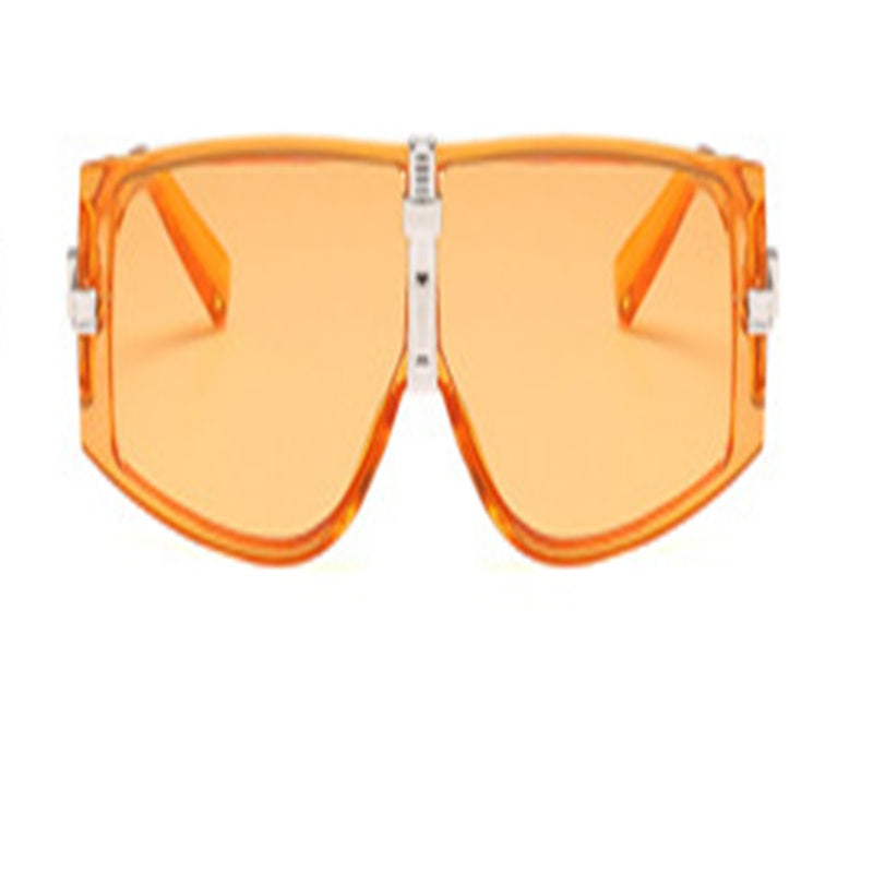 JUMP DI - SUNGLASSES