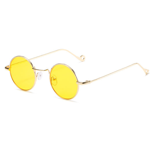 STEAMPUNK - SUNGLASSES