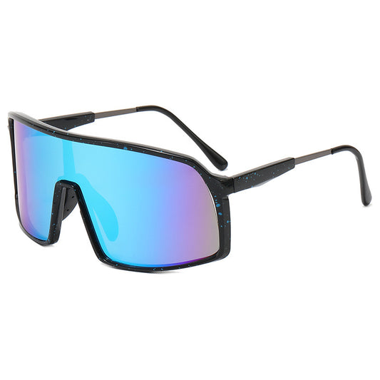 WINDPROOF CYCLING - SUNGLASSES