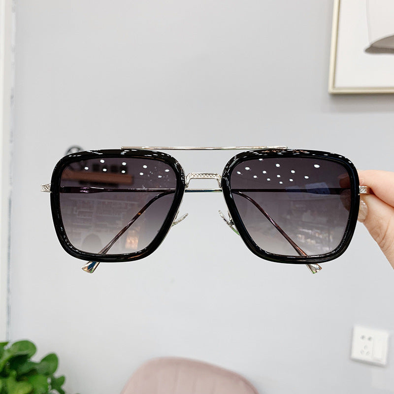 CLASSIC RETRO - SUNGLASSES