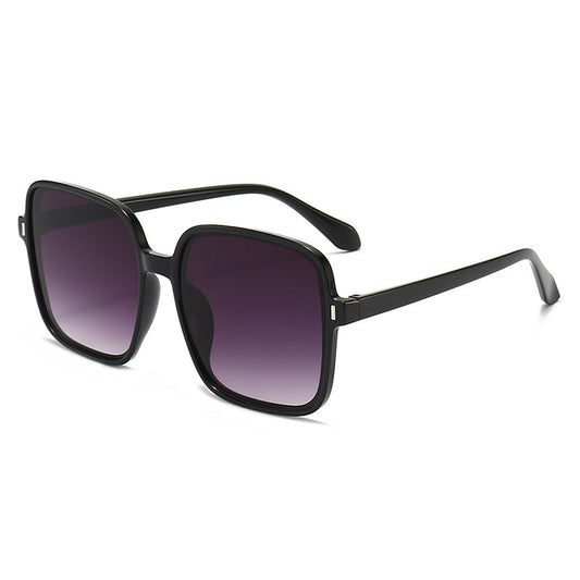 CLASSIC FASHION - SUNGLASSES