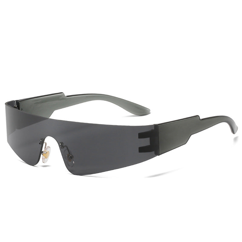 PUNK SPORTS - SUNGLASSES