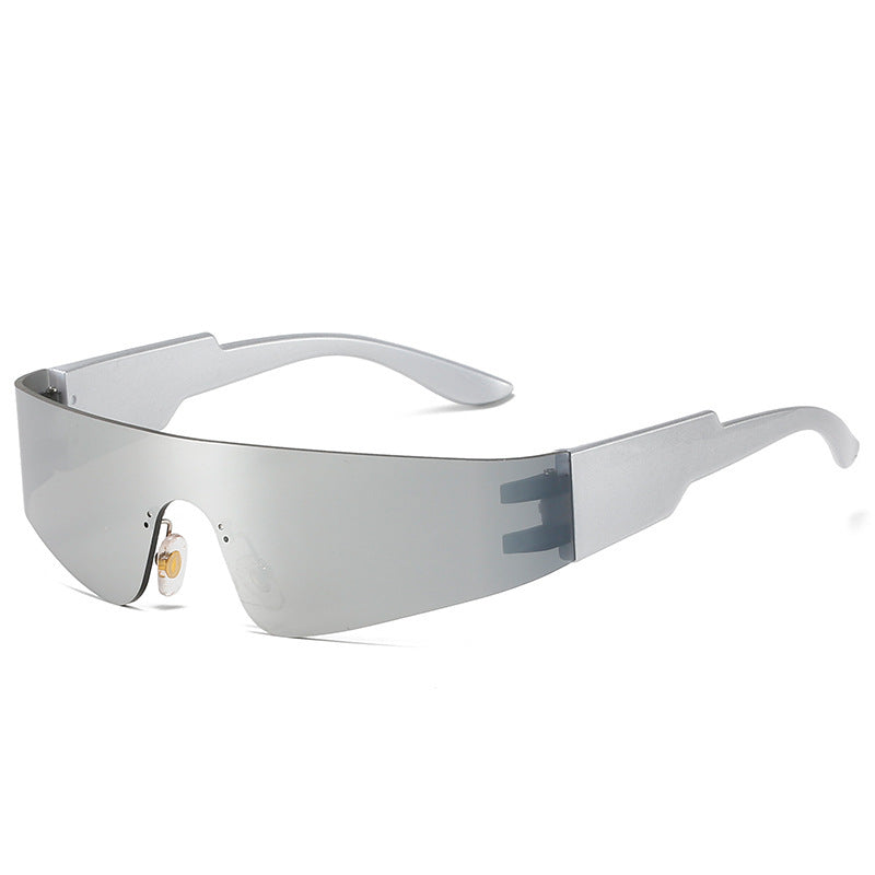 PUNK SPORTS - SUNGLASSES