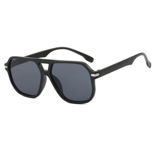 SIMPLE FASHIONABLE - SUNGLASSES