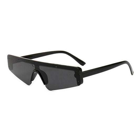 ONE PIECE - SUNGLASSES