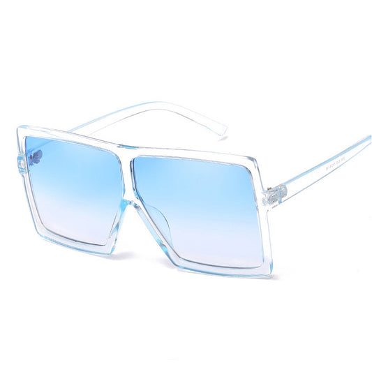 HUNDRED TOWER SQUARE - SUNGLASSES