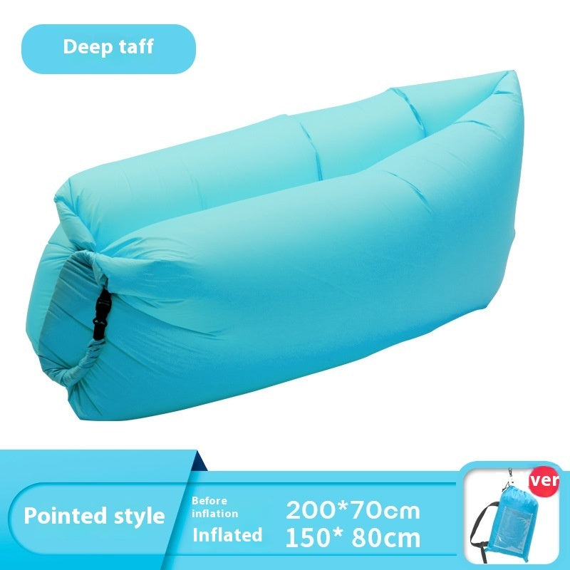 LAZY SOFA - OUTDOOR CAMPING