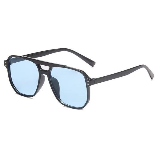 OUTDOOR TRAVEL - SUNGLASSES