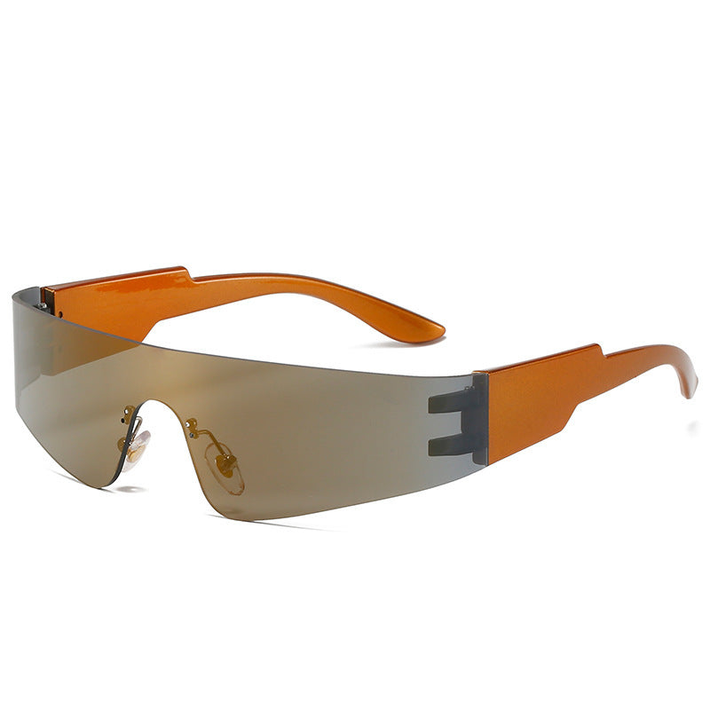 PUNK SPORTS - SUNGLASSES