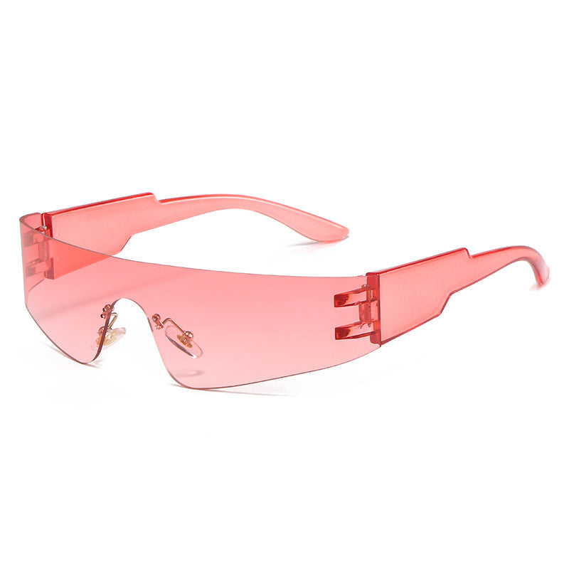 PUNK SPORTS - SUNGLASSES