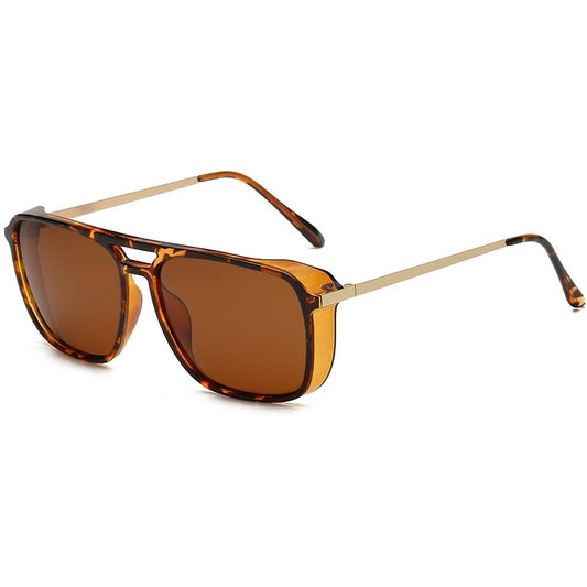 PUNK CLASSIC POLARIZE - SUNGLASSES