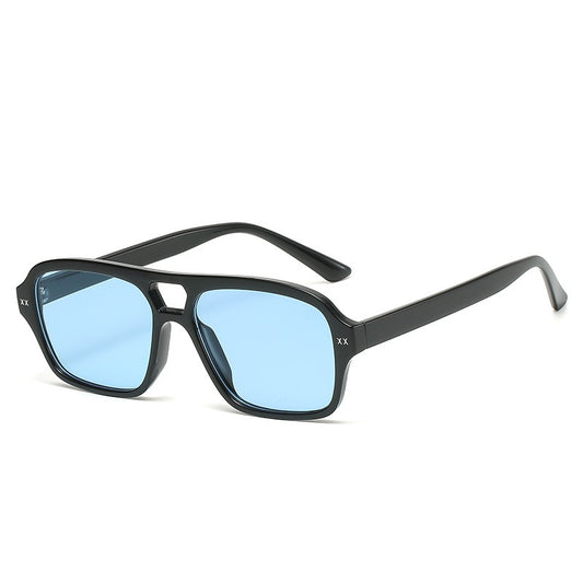 DOUBLE BRIDGE - SUNGLASSES