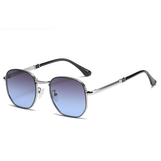 FASHION BOX - SUNGLASSES