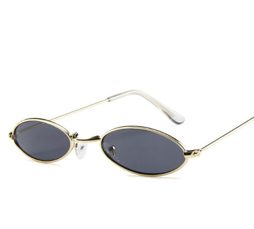 OCEAN FRAME - SUNGLASSES