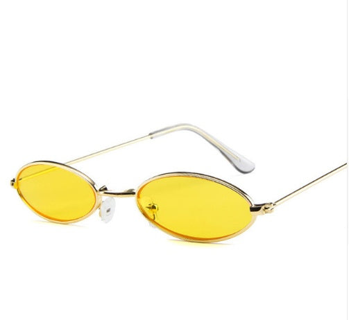 OCEAN FRAME - SUNGLASSES