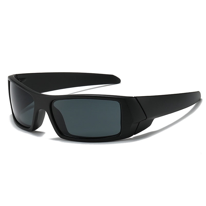 CYCLING UV PROTECTION - SUNGLASSES